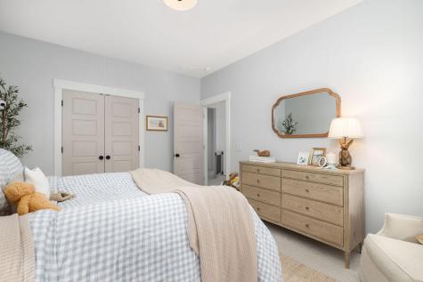 2016 Ironstone Alley Charleston SC 29407