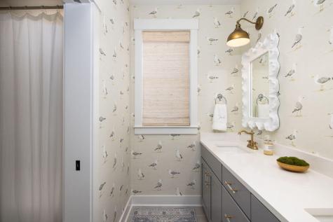 2016 Ironstone Alley Charleston SC 29407