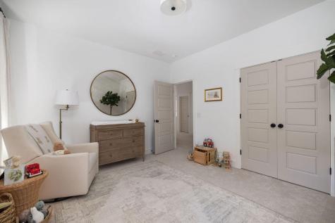 2016 Ironstone Alley Charleston SC 29407