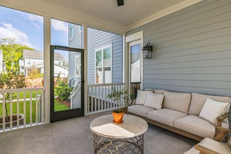 2016 Ironstone Alley Charleston SC 29407