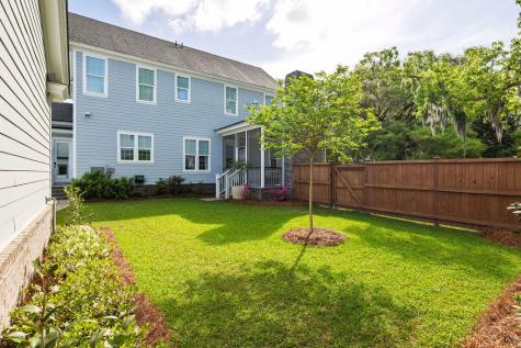 2016 Ironstone Alley Charleston SC 29407