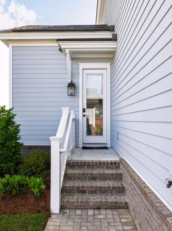 2016 Ironstone Alley Charleston SC 29407