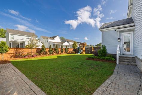 2016 Ironstone Alley Charleston SC 29407