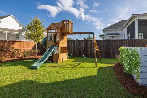 2016 Ironstone Alley Charleston SC 29407