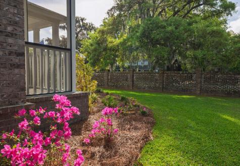 2016 Ironstone Alley Charleston SC 29407