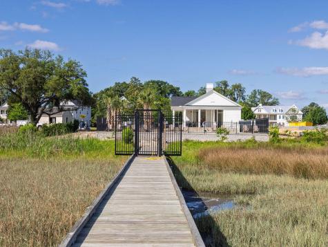 2016 Ironstone Alley Charleston SC 29407