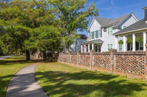 2016 Ironstone Alley Charleston SC 29407