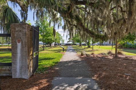 2016 Ironstone Alley Charleston SC 29407