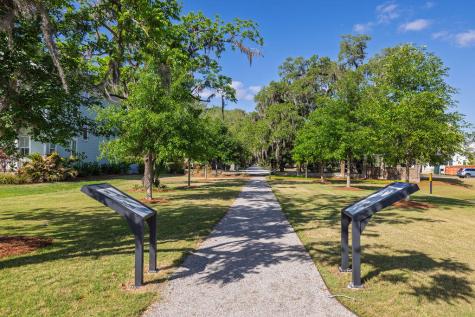 2016 Ironstone Alley Charleston SC 29407