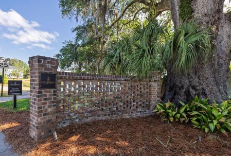 2016 Ironstone Alley Charleston SC 29407