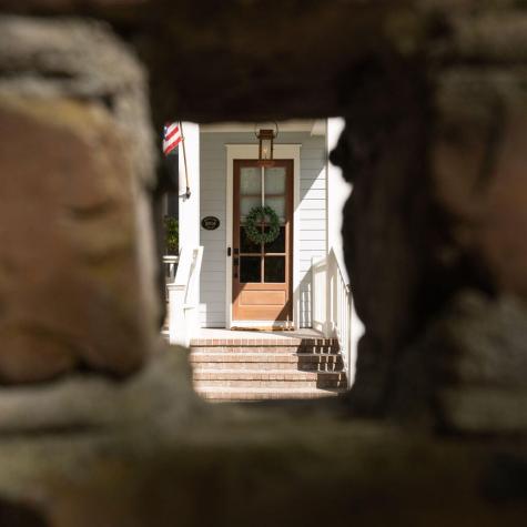 2016 Ironstone Alley Charleston SC 29407