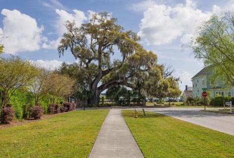 2016 Ironstone Alley Charleston SC 29407