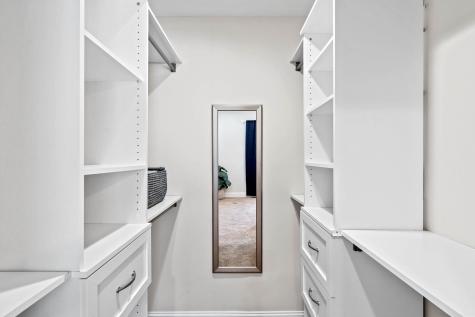 3 Burlington Circle Beaufort SC 29906
