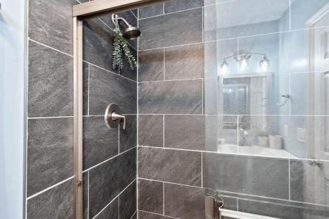 3 Burlington Circle Beaufort SC 29906
