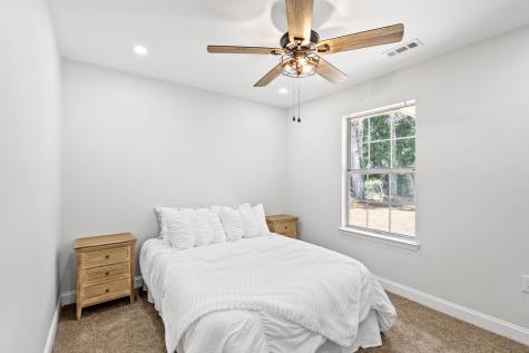 3 Burlington Circle Beaufort SC 29906