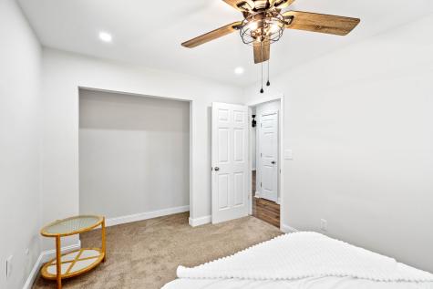 3 Burlington Circle Beaufort SC 29906