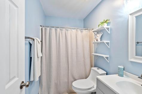 3 Burlington Circle Beaufort SC 29906