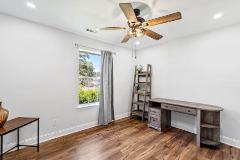3 Burlington Circle Beaufort SC 29906