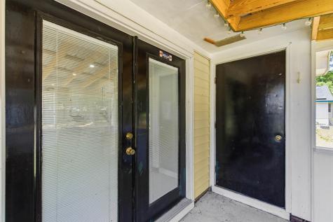 3 Burlington Circle Beaufort SC 29906