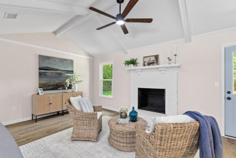 4517 Nestwood Street Ladson SC 29456