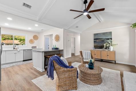 4517 Nestwood Street Ladson SC 29456