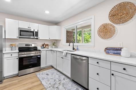 4517 Nestwood Street Ladson SC 29456
