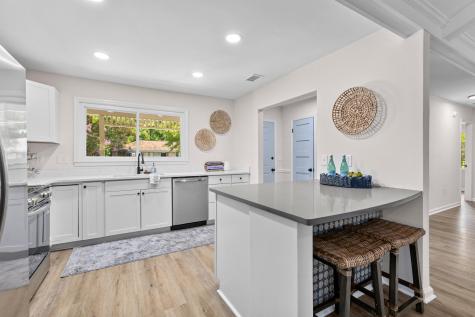 4517 Nestwood Street Ladson SC 29456