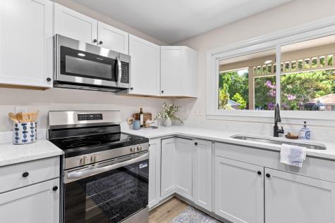 4517 Nestwood Street Ladson SC 29456
