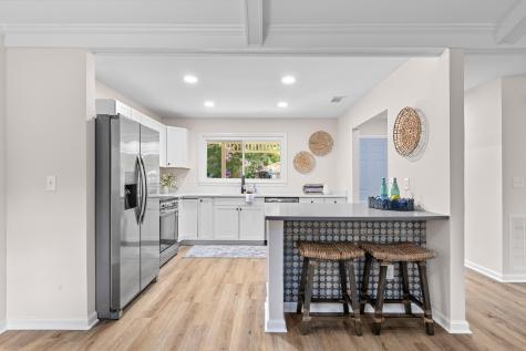 4517 Nestwood Street Ladson SC 29456