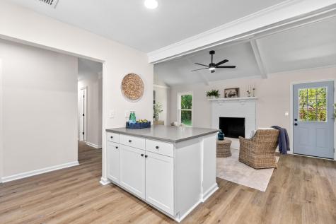 4517 Nestwood Street Ladson SC 29456