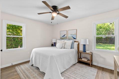 4517 Nestwood Street Ladson SC 29456