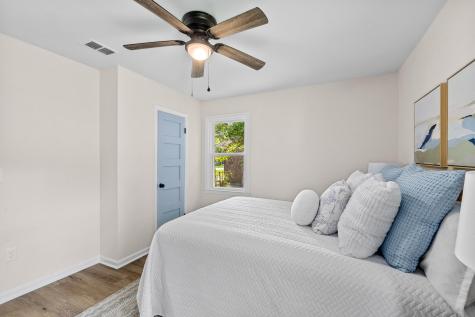 4517 Nestwood Street Ladson SC 29456