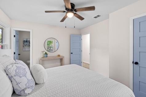 4517 Nestwood Street Ladson SC 29456