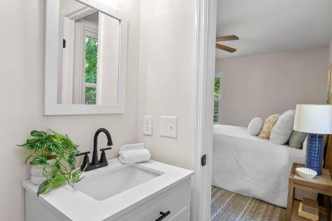 4517 Nestwood Street Ladson SC 29456