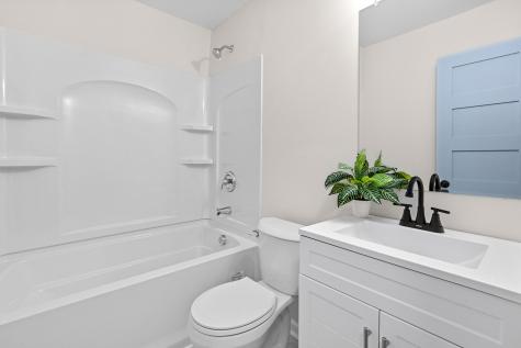 4517 Nestwood Street Ladson SC 29456