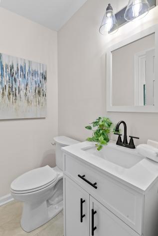 4517 Nestwood Street Ladson SC 29456