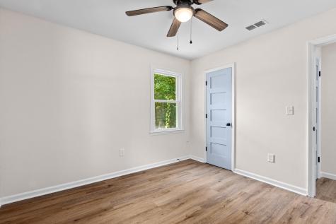 4517 Nestwood Street Ladson SC 29456