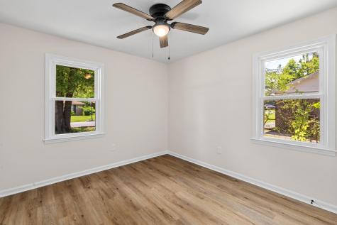 4517 Nestwood Street Ladson SC 29456