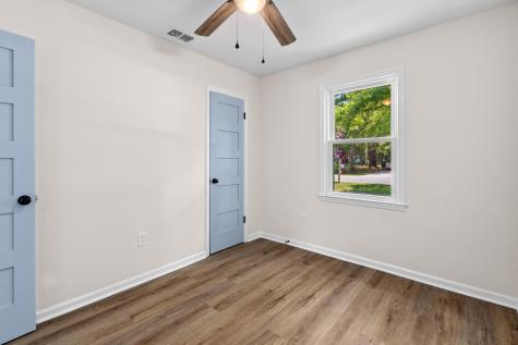 4517 Nestwood Street Ladson SC 29456