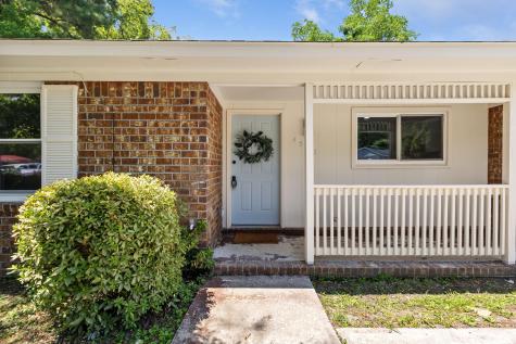 4517 Nestwood Street Ladson SC 29456