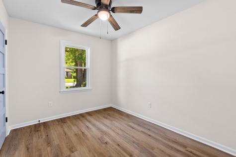 4517 Nestwood Street Ladson SC 29456