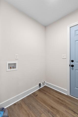 4517 Nestwood Street Ladson SC 29456