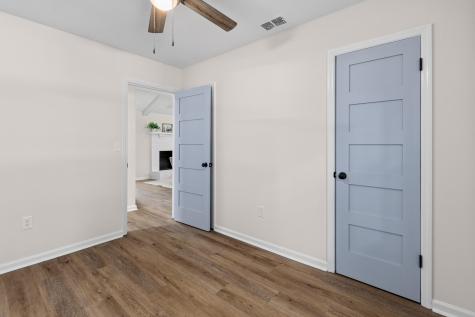 4517 Nestwood Street Ladson SC 29456
