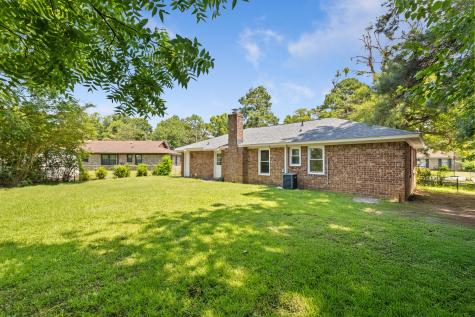 4517 Nestwood Street Ladson SC 29456