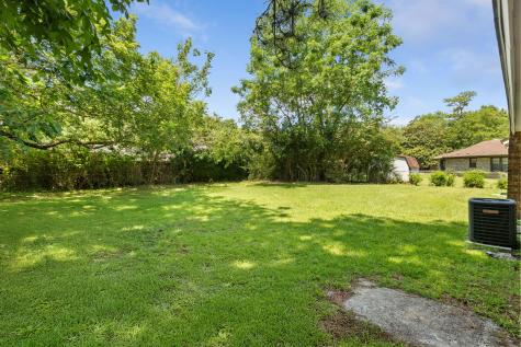 4517 Nestwood Street Ladson SC 29456