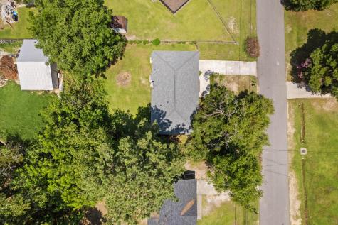 4517 Nestwood Street Ladson SC 29456