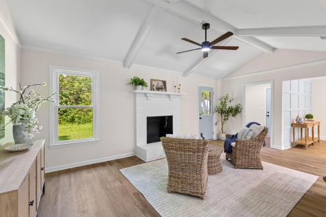 4517 Nestwood Street Ladson SC 29456