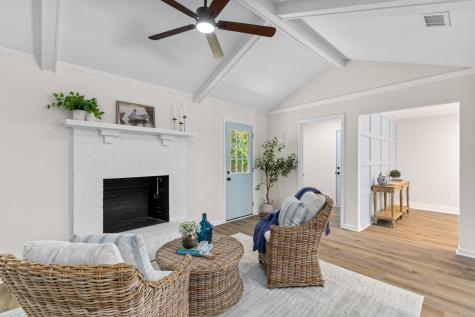 4517 Nestwood Street Ladson SC 29456