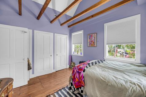 4 Bogard Street Charleston SC 29403