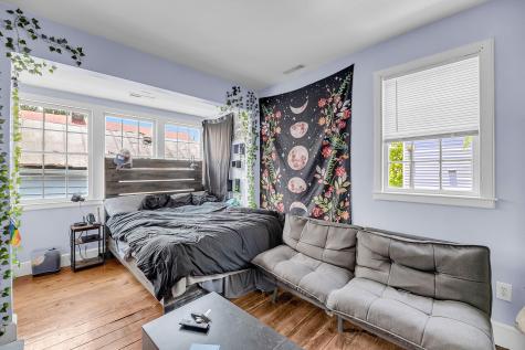 4 Bogard Street Charleston SC 29403